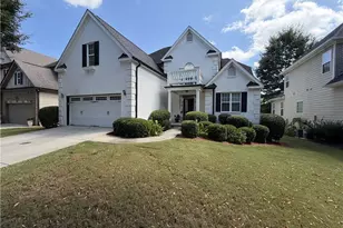 305 Long Branch Ct, Canton, GA 30115 - Photo 3