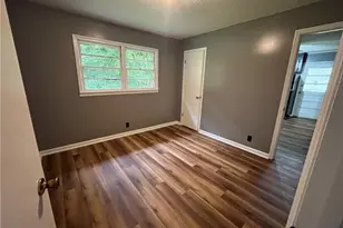 85 Rollins Dr, Summerville, GA 30747 - Photo 5
