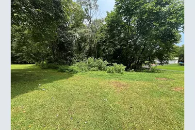 85 Rollins Drive, Summerville, GA 30747 - Photo 11