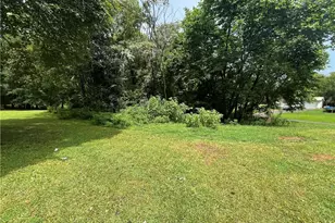 85 Rollins Dr, Summerville, GA 30747 - Photo 11