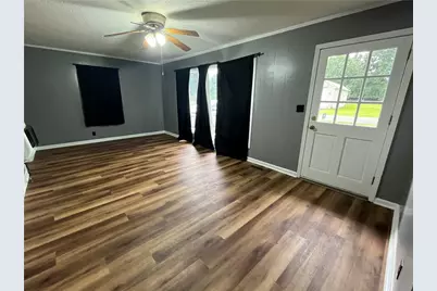 85 Rollins Drive, Summerville, GA 30747 - Photo 3
