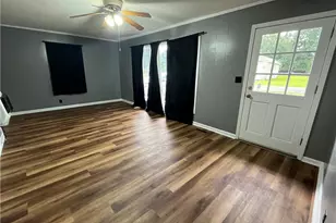85 Rollins Dr, Summerville, GA 30747 - Photo 3