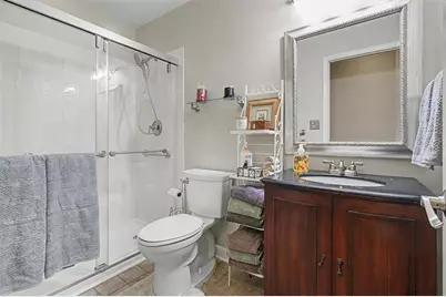 34 Cumberland Drive SE, Rome, GA 30161 - Photo 19