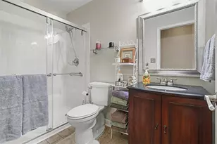 34 Cumberland Dr SE, Rome, GA 30161 - Photo 19