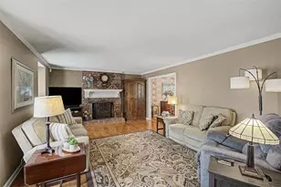 34 Cumberland Dr SE, Rome, GA 30161 - Photo 3