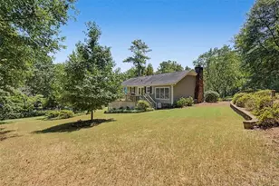 34 Cumberland Dr SE, Rome, GA 30161 - Photo 25