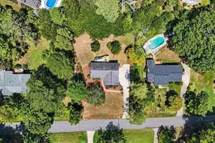 34 Cumberland Dr SE, Rome, GA 30161 - Photo 31