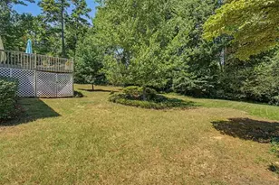 34 Cumberland Dr SE, Rome, GA 30161 - Photo 23