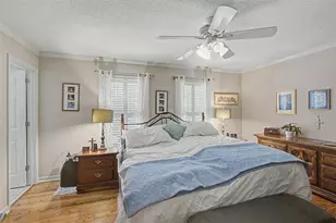 34 Cumberland Dr SE, Rome, GA 30161 - Photo 13