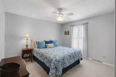 34 Cumberland Drive SE, Rome, GA 30161 - Photo 17