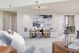 2881 Peachtree Rd NE, Atlanta, GA 30305 - Photo 11