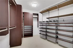 2881 Peachtree Rd NE, Atlanta, GA 30305 - Photo 35
