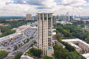 2881 Peachtree Rd NE, Atlanta, GA 30305 - Photo 5