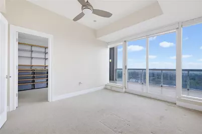 2881 Peachtree Road NE #2603, Atlanta, GA 30305 - Photo 39