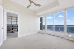 2881 Peachtree Rd NE, Atlanta, GA 30305 - Photo 39