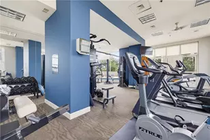 2881 Peachtree Rd NE, Atlanta, GA 30305 - Photo 51