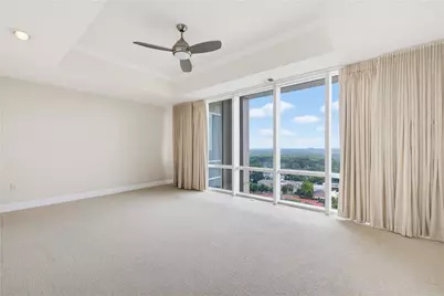 2881 Peachtree Road NE #2603, Atlanta, GA 30305 - Photo 43