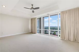 2881 Peachtree Rd NE, Atlanta, GA 30305 - Photo 43