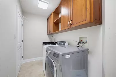 2881 Peachtree Road NE #2603, Atlanta, GA 30305 - Photo 45