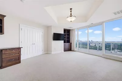 2881 Peachtree Road NE #2603, Atlanta, GA 30305 - Photo 37
