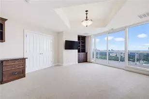 2881 Peachtree Rd NE, Atlanta, GA 30305 - Photo 37