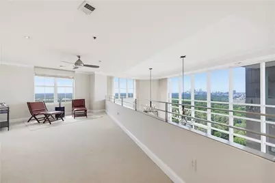 2881 Peachtree Road NE #2603, Atlanta, GA 30305 - Photo 29
