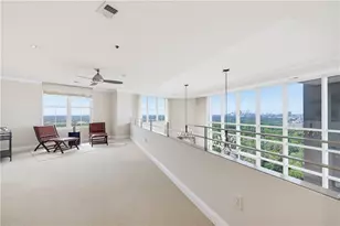 2881 Peachtree Rd NE, Atlanta, GA 30305 - Photo 29