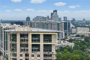 2881 Peachtree Rd NE, Atlanta, GA 30305 - Photo 57