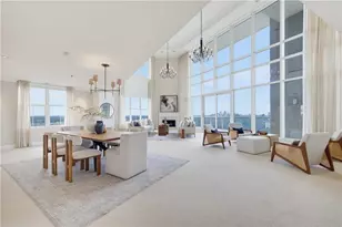 2881 Peachtree Rd NE, Atlanta, GA 30305 - Photo 5
