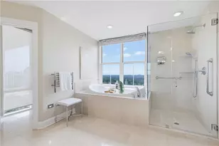 2881 Peachtree Rd NE, Atlanta, GA 30305 - Photo 33