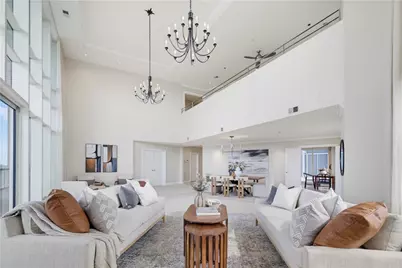 2881 Peachtree Road NE #2603, Atlanta, GA 30305 - Photo 7