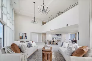 2881 Peachtree Rd NE, Atlanta, GA 30305 - Photo 7