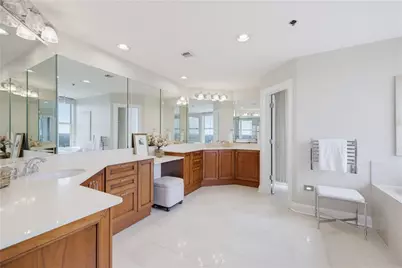 2881 Peachtree Road NE #2603, Atlanta, GA 30305 - Photo 31