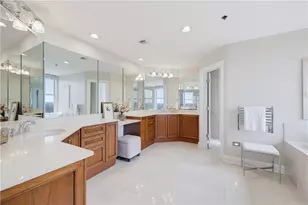 2881 Peachtree Rd NE, Atlanta, GA 30305 - Photo 31