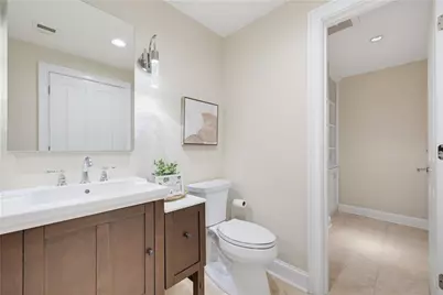 2881 Peachtree Road NE #2603, Atlanta, GA 30305 - Photo 41