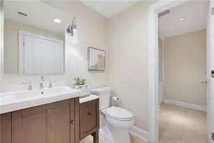 2881 Peachtree Rd NE, Atlanta, GA 30305 - Photo 41