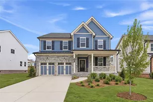 3531 Willow Creek Dr, Watkinsville, GA 30677 - Photo 1