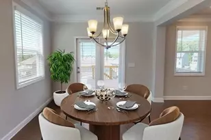 3531 Willow Creek Dr, Watkinsville, GA 30677 - Photo 5