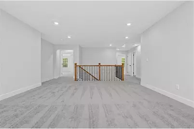 3531 Willow Creek Drive, Watkinsville, GA 30677 - Photo 29