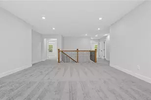 3531 Willow Creek Dr, Watkinsville, GA 30677 - Photo 29