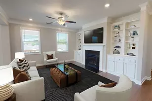 3531 Willow Creek Dr, Watkinsville, GA 30677 - Photo 7