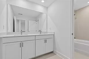 3531 Willow Creek Dr, Watkinsville, GA 30677 - Photo 25