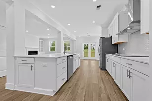3531 Willow Creek Dr, Watkinsville, GA 30677 - Photo 15