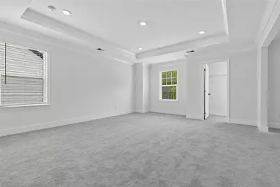 3531 Willow Creek Drive, Watkinsville, GA 30677 - Photo 23