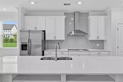 3531 Willow Creek Drive, Watkinsville, GA 30677 - Photo 11