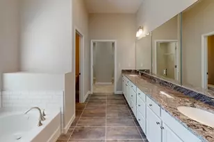 3531 Willow Creek Dr, Watkinsville, GA 30677 - Photo 11