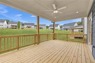 3531 Willow Creek Dr, Watkinsville, GA 30677 - Photo 3