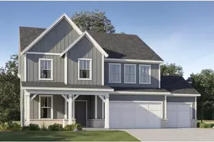 3531 Willow Creek Dr, Watkinsville, GA 30677 - Photo 1