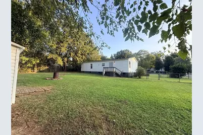 84 Skyland Drive, Locust Grove, GA 30248 - Photo 1