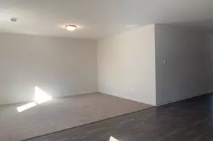 4815 Minnow Ln, Cumming, GA 30028 - Photo 7